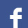 Like Dwain Coufal Photography on Facebook