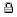 This gallery is password protected